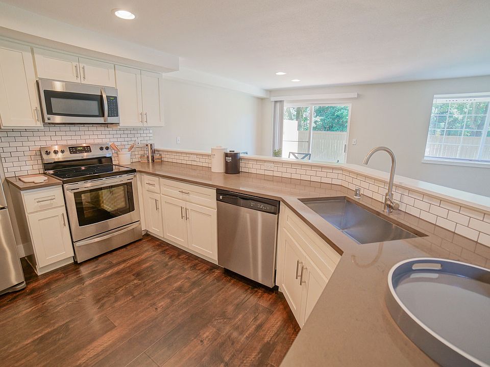 1st image of 20801 110th Ln SE #13079797