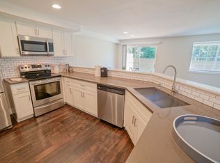 20801 110th Ln SE #13079797, Kent, WA 98031