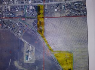 Springfield Rd, Groveland, IL 61535