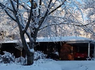 1039 Belue Mill Rd, Landrum, SC 29356