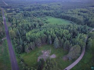 3595 Long Lake Rd, Gilbert, MN 55741