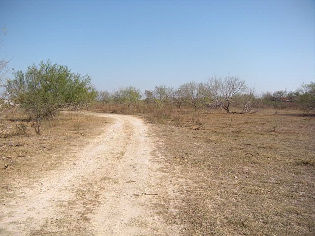 Jan 25 2011