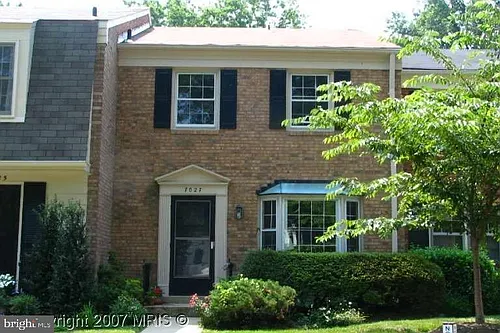 7027 Alicent Pl Photo 1 7027 Alicent Pl Photo 1