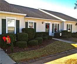 1st image of 159 Pin Oak Dr