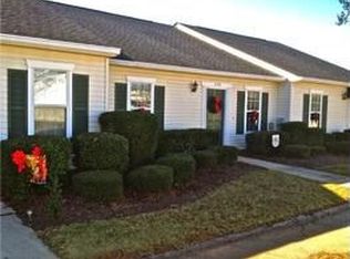 159 Pin Oak Dr, Greenwood, SC 29649