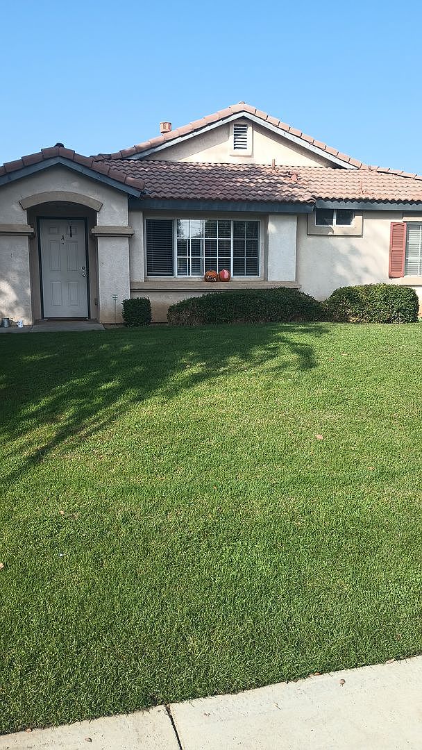 4510 Pebble Creek Dr 4303D, Bakersfield, CA 93312 Zillow