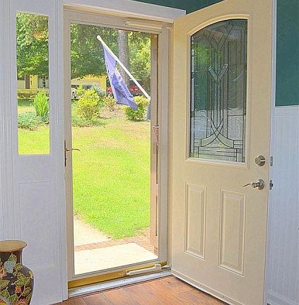 2nd image of 22 Olde Orchard Ln