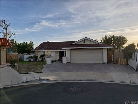 4th image of 27401 Evron Ave