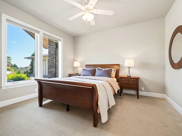 1508 SE Hawks View Ct — Photo 28