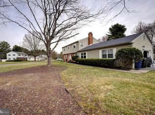 55 Beloit Ave, Dover, DE 19901