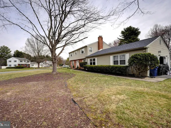 55 Beloit Ave, Dover, DE 19901