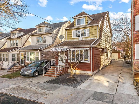 2nd image of 59-41 156th Street