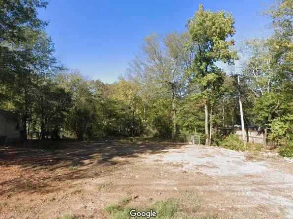 5708 Lee Ave, Little Rock, AR 72205
