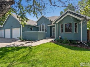 2130 61st Ave, Greeley, CO 80634