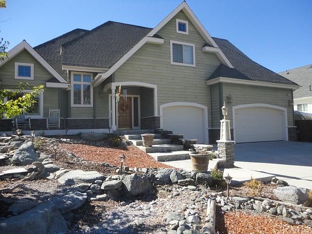 1st image of 5432 Pacific Crest Dr
