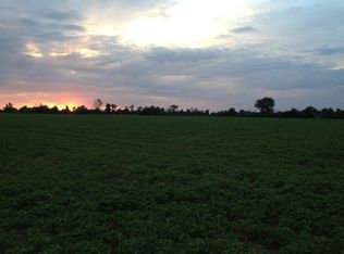 Smiths Creek Rd, Riley, MI 48041