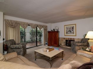 500 Woodside Oaks APT 4, Sacramento, CA 95825