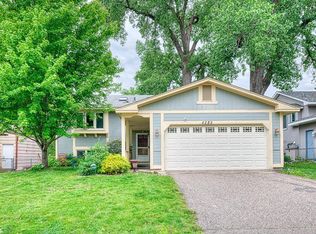 4289 Trenton Trl, Eagan, MN 55123