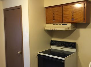 39 S Jefferson St APT B, New Castle, PA 16101