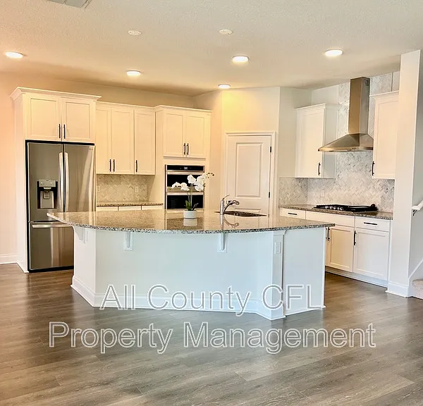 9359 Juniper Moss Cir — Photo 9
