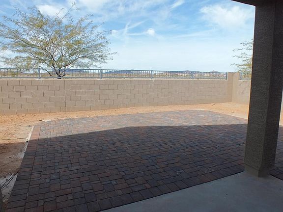 4th image of 27626 N Amira Way