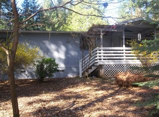 14768 Denise Dr, Magalia, CA 95954
