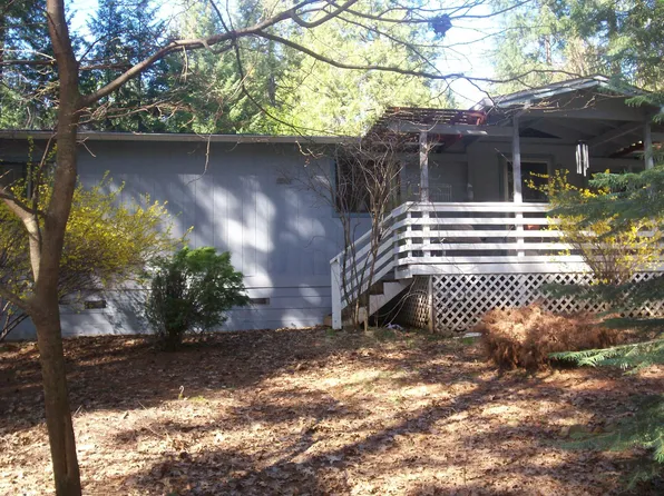 14768 Denise Dr, Magalia, CA 95954