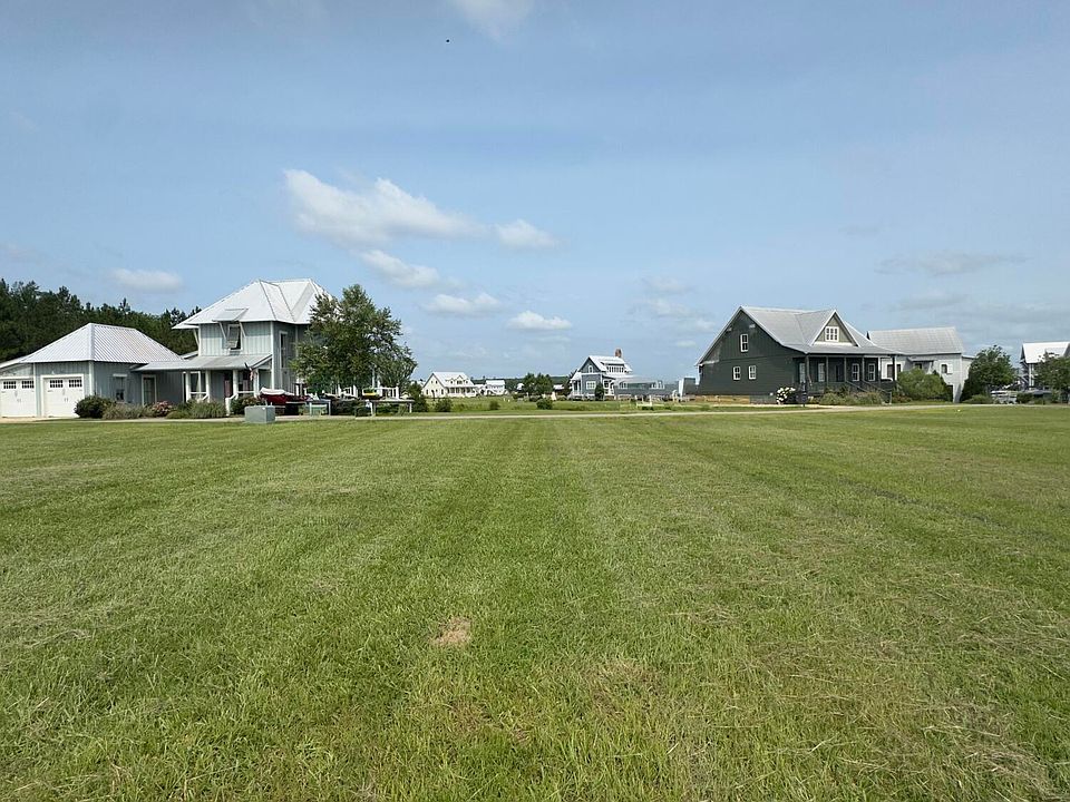 1st image of 8 Channelside Lot 15