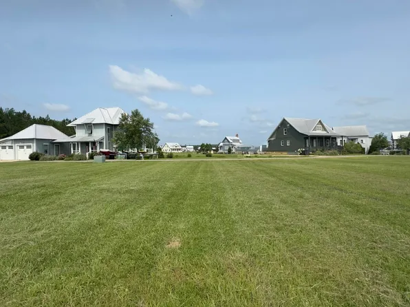 8 Channelside Lot 15, Lumberton, MS 39455