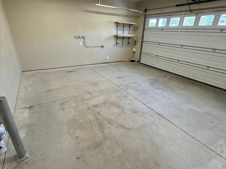 20747 NE Angora Ct — Photo 21
