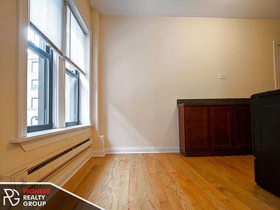 5th image of 2840 N Orchard St #284211