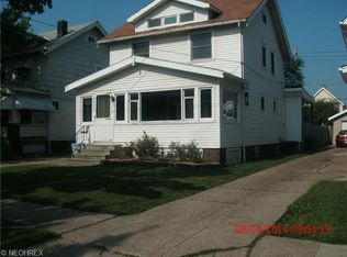 3392 W 86th St, Cleveland, OH
