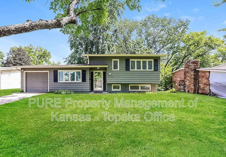 3506 SW Twilight Dr — Photo 2