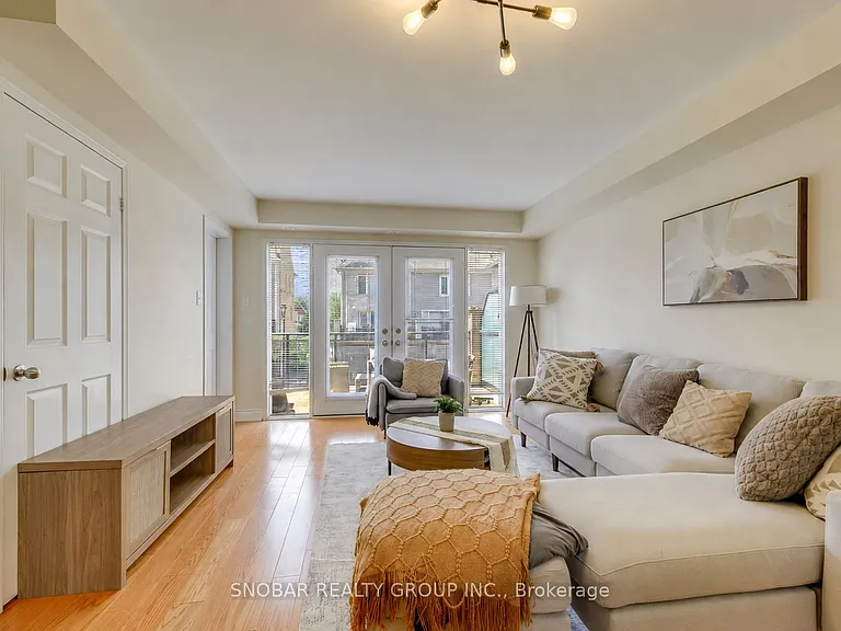 3050 Erin Centre Blvd #180 — Photo 7