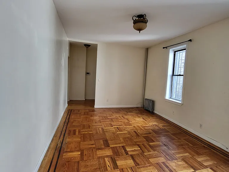 118-14 83rd Ave #2F — Photo 17