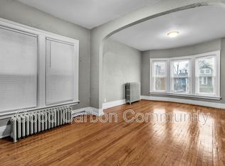 135 Elmwood Ave #7, Buffalo, NY