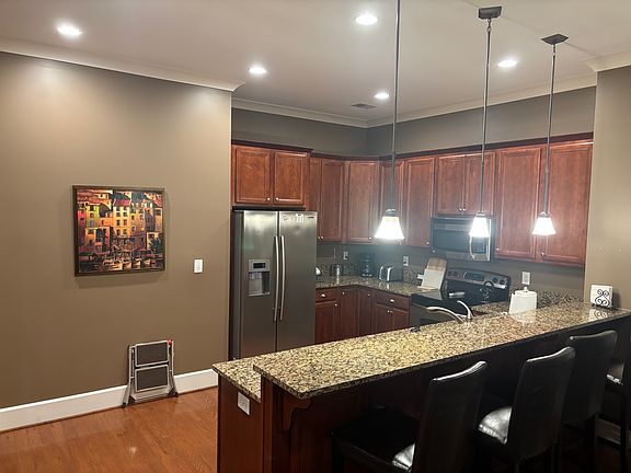 3rd image of 9307 Norton Commons Blvd Unit 102