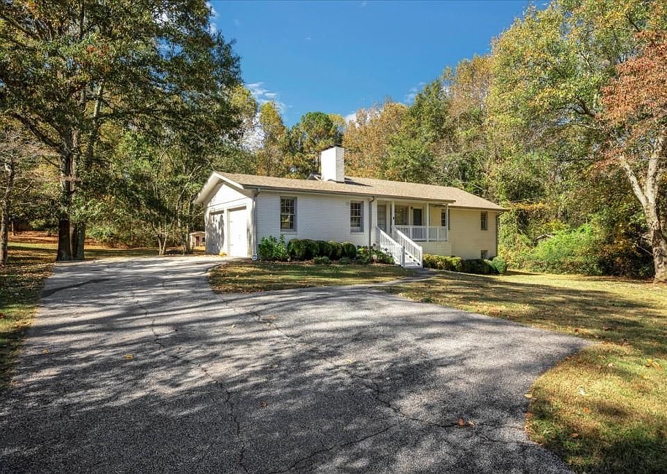 13170 Birmingham Hwy, Milton, GA 30004 Zillow