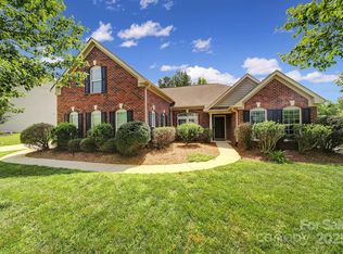 2000 Taney Way, Indian Land, SC 29707