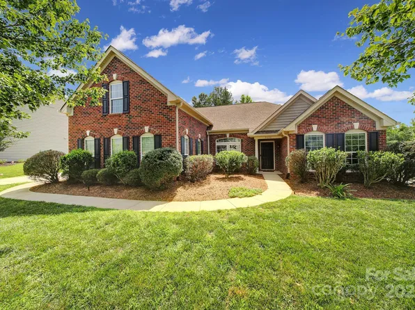 2000 Taney Way, Indian Land, SC 29707