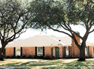 1121 Grassmere Dr, Richardson, TX 75080
