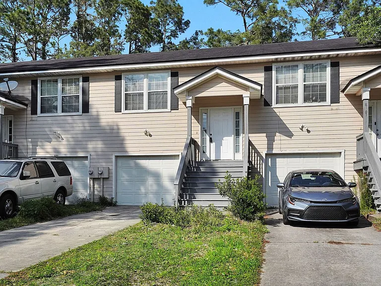 8305 Homeport Ct — Photo 26
