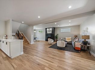 5838 S Louthan St, Littleton, CO 80120