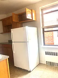 Rented by FirstService Realty (legacy)