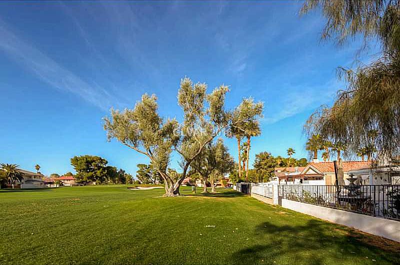 1st image of 2931 Bel Air Dr