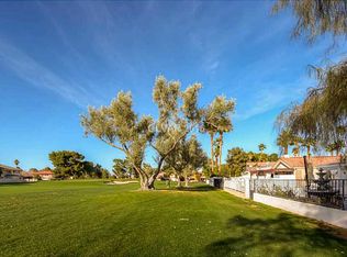 2931 Bel Air Dr, Las Vegas, NV 89109