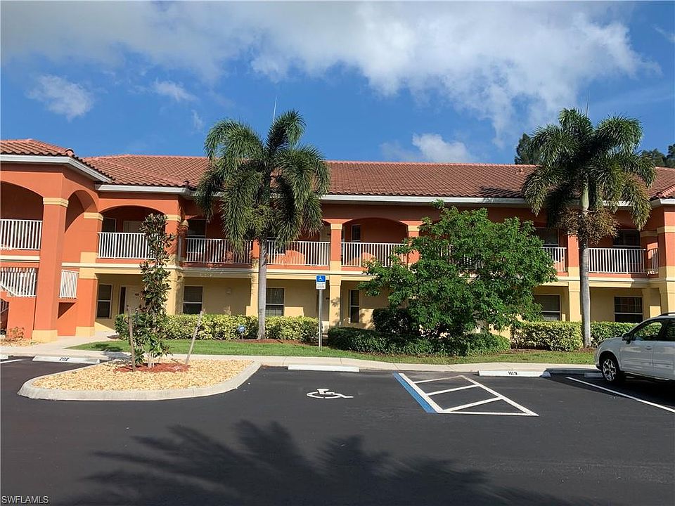 1st image of 15989 Mandolin Bay Dr APT 203