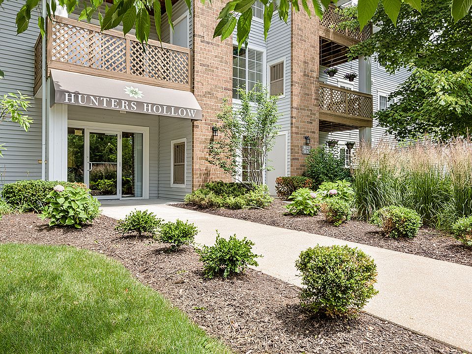1st image of 16323 Chatman Dr APT 107