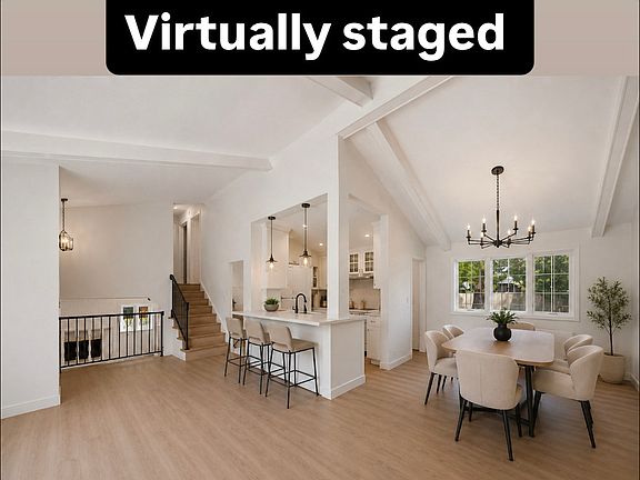 3rd image of 819 River Forest Ct