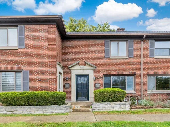 4067 Indianola Ave #2-B, Columbus, OH 43214